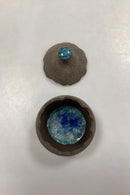 Santillana del Mar Smykkeskrin