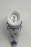 Royal Copenhagen Blue Fluted Blue Fluted Half Lace Gravy Pitcher No 661