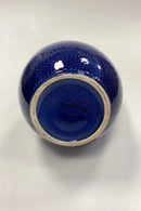 Rørstrand Blå Eld / Blå Ild Kande