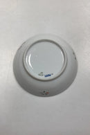 Royal Copenhagen Berberis Rund Skål