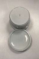 Royal Copenhagen Blåkant Terrin No. 2941