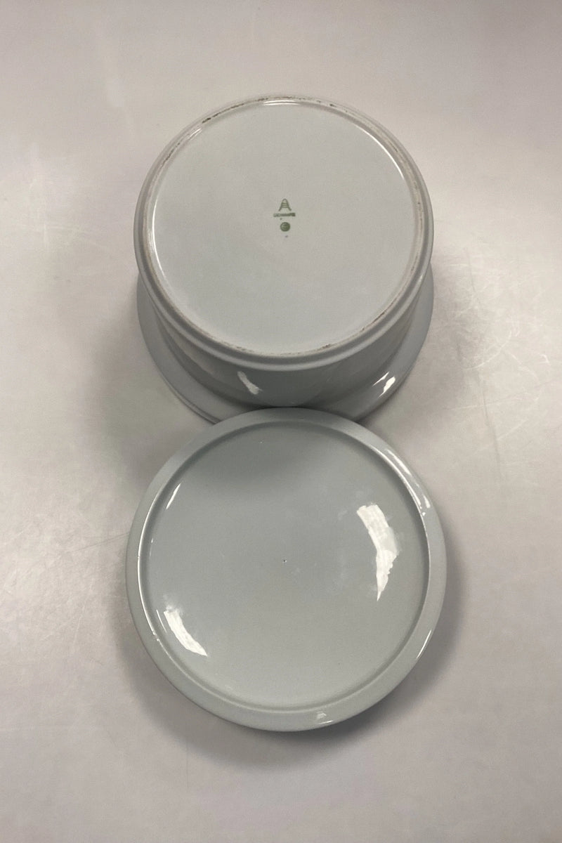 Royal Copenhagen Blåkant Terrin No. 2941