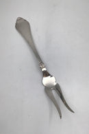 Johannsen Bernstorff Silbergabel