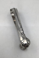 Horsens Silver Lotus Silver Candy Cane