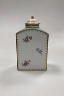 Bing og Grøndahl Tedåse No.650