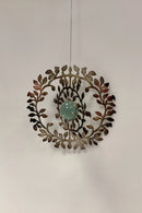 Holmegaard Christmas Juleophæng - Julefryd 2007