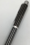 Georg Jensen Sterling Sølv Silverline Pencil
