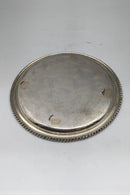 Wilkens Sølv Flaskebakke No 7949 (Tyskland)