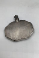 Sølv Parfumeflacon (Tyskland)