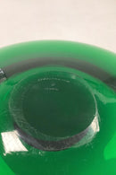 Holmegaard Provence / Arne skål No. 17792