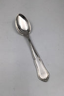 W. & S. Sørensen Sølv Rita Theske