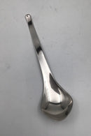 Hans Hansen Sterling Silber Line Löffel