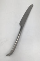 ジョージ ジェンセン ステンレス ヴィヴィアンナ マット イーティングナイフ（ブレード付