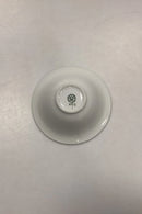 Bing og Grøndahl Art Nouveau Skål No. 6415/1