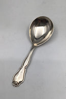 Cohr Sølv Ambrosius Sukkerske