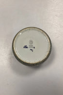 Royal Copenhagen Fajance Tenera Skål No. 84/2796