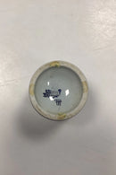 Royal Copenhagen Tenera Lille Krus No. 471/ 3292