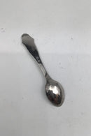 Grann & Laglye Sølv Christiansborg Saltske