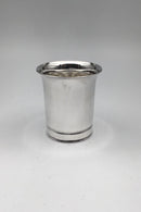 Cohr Silver Cup (1932)