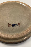 Royal Copenhagen Nils Thorsson Skål Jungle No. 5016/5004