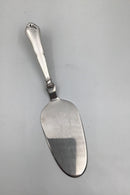 W & S Sørensen Silver/Steel Rita Serving Spade