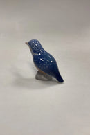 Royal Copenhagen Figur Isfugl No. 3234