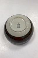 Rørstrand Elisabeth Rund Skål