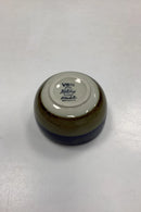 Rørstrand Elisabeth Lille Skål