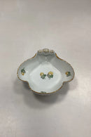 Bing and Grondahl Erantis Clam Bowl No. 42