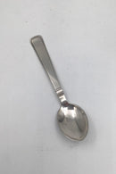 Cohr Silver Olympia Coffee Spoon