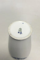 Bing & Grøndahl Empire Vase No 203