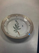 Royal Copenhagen Flora Danica Dessert Tallerken No 20/3551