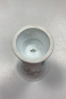 Rosenthal Selb Vase med Roser