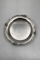 Marius Hammer, Bergen, Norge, Sølv Flaskebakke