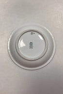 Lyngby Porcelæn Skål No. 97-12