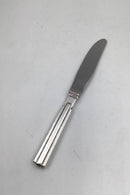 Hans Hansen Heirloom Silber Nr. 18 Sterling Silber Obstmesser/Barmesser