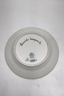 Royal Copenhagen Flora Danica Dessertteller Nr. 20/3551