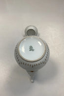 Bing og Grøndahl Hartmann Kaffekande No. 91A