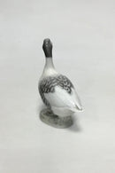 Royal Copenhagen figurine of Goose No 1088