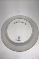 Royal Copenhagen Flora Danica Mittagsteller Nr. 20/3550