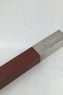 Lasse Bæhring Sterling Sølv Pilleæske (2010)