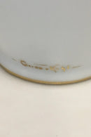 ロイヤルコペンハーゲン ゲルダ・フォン・コールのユニカヴァース No 10625