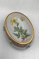 Royal Copenhagen Flora Danica Saltkar/Brevvægt No 20/3625