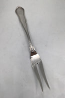 Horsens Sølvfabrik Rita Sølv Stegegaffel