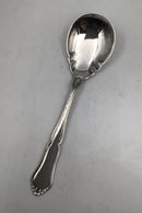 Horsens Sølvfabrik Sølv Rita Serveringsske, lille.