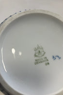 Bing og Grøndahl Empire Mælkekande No. 84