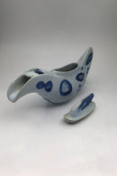 铝制睡壶 独特的托基尔德-奥尔森