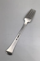 Hans Hansen Silber Heirloom Silber No.5 Lunchgabel