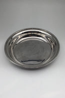 M. S. Andersen Sterling Sølv Flaskebakke