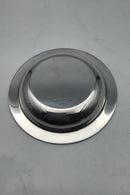 Svend Toxværd Sterling Sølv Barnetallerken, dyb